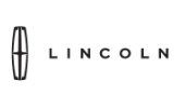 Klaben Lincoln Kent, OH