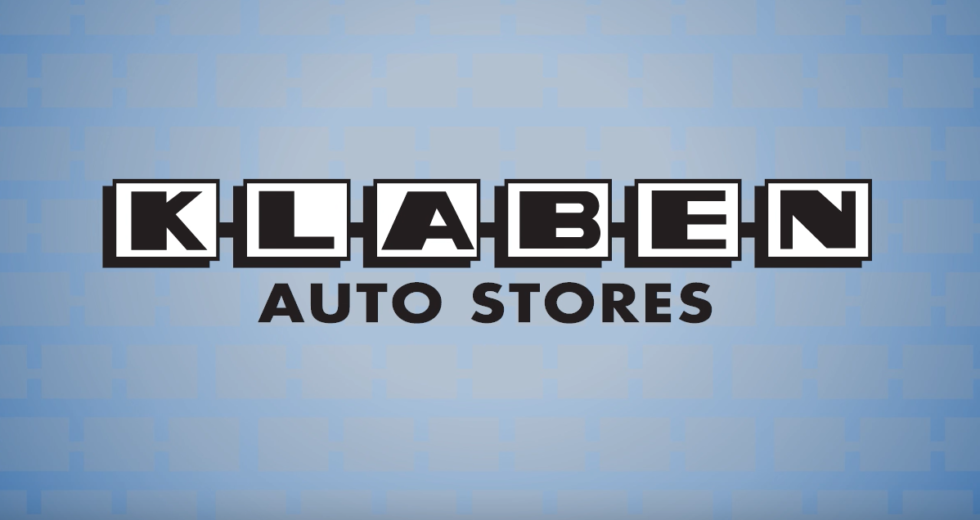 Schedule Vehicle Service Klaben Auto Sales Kent and Warren, Ohio